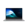 Asus Expertbook P1 P1503CVA-S73006W - Windows® 11  - Misty Grey