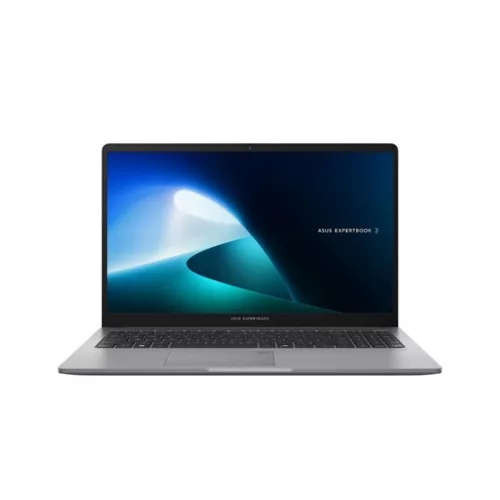 Asus Expertbook P1 P1503CVA-S73006W - Windows® 11  - Misty Grey