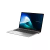 Asus Expertbook P1 P1503CVA-S73006W - Windows® 11  - Misty Grey