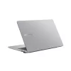 Asus Expertbook P1 P1503CVA-S73006W - Windows® 11  - Misty Grey