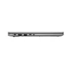Asus Expertbook P1 P1503CVA-S73848W - Windows® 11  - Misty Grey