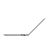 Asus Expertbook P1 P1503CVA-S73848W - Windows® 11  - Misty Grey