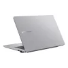Asus Expertbook P1 P1503CVA-S73848W - Windows® 11  - Misty Grey