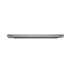 Asus Expertbook P1 P1503CVA-S73848W - Windows® 11  - Misty Grey