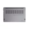 Asus Expertbook P1 P1503CVA-S73848W - Windows® 11  - Misty Grey