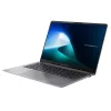 Asus Expertbook P5 P5405CSA-NZ0128 - No OS - Misty Grey