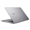 Asus Expertbook P5 P5405CSA-NZ0128 - No OS - Misty Grey