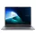 Asus Expertbook P5 P5405CSA-NZ1109 - No OS - Misty Grey