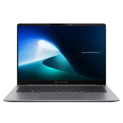 Asus Expertbook P5 P5405CSA-NZ1109 - No OS - Misty Grey