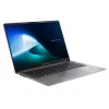 Asus Expertbook P5 P5405CSA-NZ1109 - No OS - Misty Grey