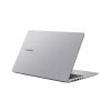 Asus Expertbook P1 PM1503CDA-S70010 - No OS - Misty Grey