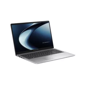 Asus Expertbook P1 PM1503CDA-S70228 - No OS - Misty Grey