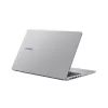 Asus Expertbook P1 PM1503CDA-S70228 - No OS - Misty Grey