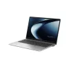 Asus Expertbook P1 PM1503CDA-S72225 - No OS - Misty Grey