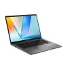 Asus VivoBook S S3407AA-SF056 - No OS - Matte Gray - OLED