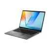 Asus VivoBook S S3407AA-SF056 - No OS - Matte Gray - OLED