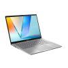 Asus VivoBook S14 S3407QA-KP015W - Windows® 11  - Cool Silver