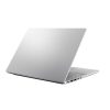 Asus VivoBook S14 S3407QA-KP015W - Windows® 11  - Cool Silver