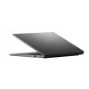 Asus VivoBook S14 S3407VA-LY008W - Windows® 11  - Matte Gray