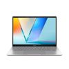 Asus VivoBook S14 S3407VA-LY017W - Windows® 11  - Cool Silver