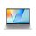 Asus VivoBook S14 S3407VA-LY017W - Windows® 11  - Cool Silver