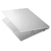 Asus VivoBook S S3607CA-RP012OA - No OS - Cool Silver