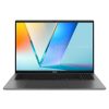 Asus VivoBook S16 S3607CA-RP040W - Windows® 11  - Matte Gray
