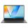 Asus VivoBook S16 S3607CA-RP040W - Windows® 11  - Matte Gray