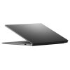 Asus VivoBook S16 S3607CA-RP040W - Windows® 11  - Matte Gray