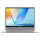 Asus VivoBook S16 S3607VA-RP011 - No OS - Cool Silver