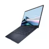 Asus ZenBook 14 UX3405MA-PP273W - Windows® 11  - Ponder Blue - OLED