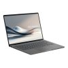Asus ZenBook 14 UX3407RA-QD011W - Windows® 11  - Iceland Gray - OLED