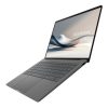 Asus ZenBook 14 UX3407RA-QD011W - Windows® 11  - Iceland Gray - OLED