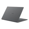 Asus ZenBook 14 UX3407RA-QD011W - Windows® 11  - Iceland Gray - OLED
