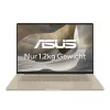 Asus ZenBook UX3607OA-SQ106W - Windows® 11  - Zabriskie Beige - OLED