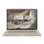 Asus ZenBook UX3607OA-SQ106W - Windows® 11  - Zabriskie Beige - OLED
