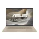 Asus ZenBook UX3607OA-SQ106W - Windows® 11  - Zabriskie Beige - OLED
