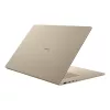 Asus ZenBook UX3607OA-SQ106W - Windows® 11  - Zabriskie Beige - OLED