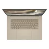 Asus ZenBook UX3607OA-SQ106W - Windows® 11  - Zabriskie Beige - OLED