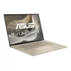 Asus ZenBook UX3607OA-SQ106W - Windows® 11  - Zabriskie Beige - OLED