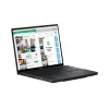 Asus ZenBook Duo UX8406CA-PZ123W - Windows® 11  - Inkwell Gray - Touch - OLED