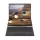 Asus ZenBook Duo UX8407AA-SN102W - Windows® 11  - Moher Gray - OLED