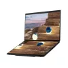 Asus ZenBook Duo UX8407AA-SN102W - Windows® 11  - Moher Gray - OLED