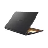 Asus ZenBook Duo UX8407AA-SN102W - Windows® 11  - Moher Gray - OLED