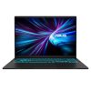 Asus Vivobook V16 V3607VM-RP023 - No OS - Black