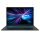 Asus Vivobook V16 V3607VM-RP023 - No OS - Black
