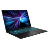 Asus Vivobook V16 V3607VM-RP023 - No OS - Black