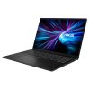 Asus Vivobook V16 V3607VM-RP023 - No OS - Black