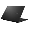 Asus Vivobook V16 V3607VM-RP023 - No OS - Black