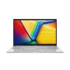 Asus VivoBook X1504MA-BQ055W - Windows® 11 - Cool Silver